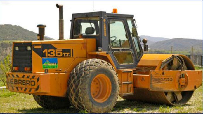 1466777931791072.jpg 1.JPG