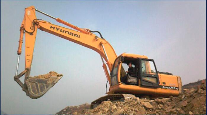 1466777999501443.jpg 1.JPG