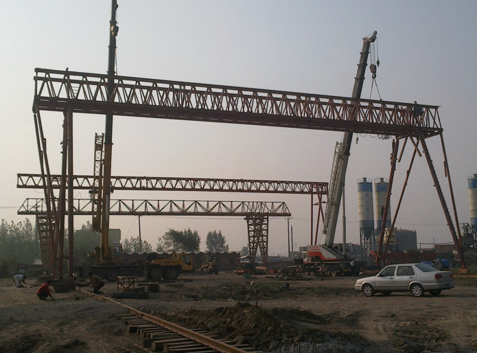 1466778082609045.png 1.png