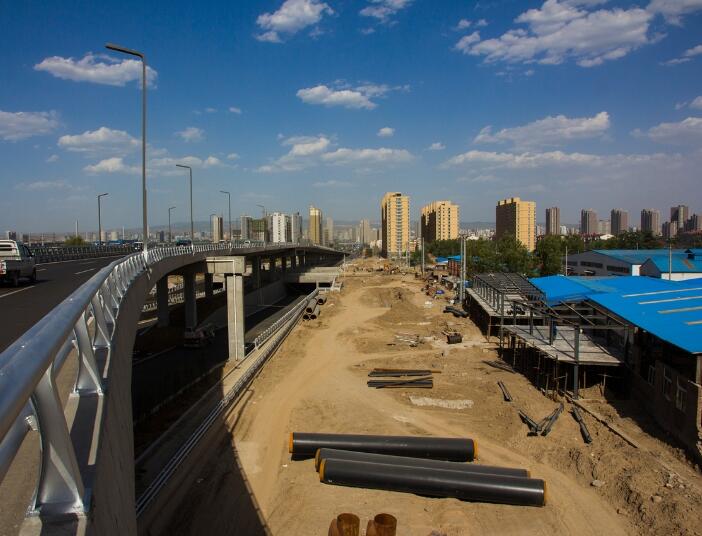 1627953407225749.jpg 1.jpg