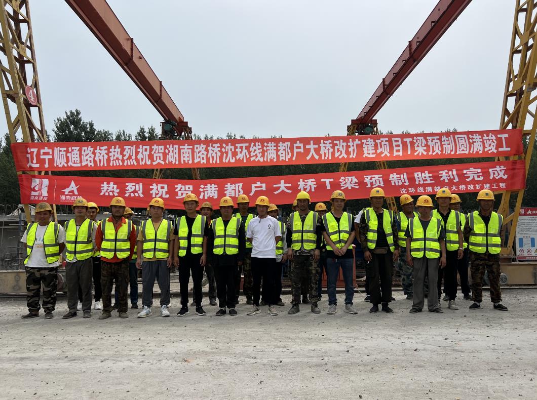 1688438402647993.jpg 1.jpg